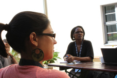 EuroSSIG_2011-308-img_8888_6058438420_o