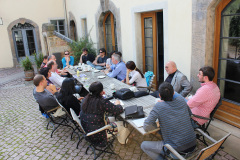 EuroSSIG_2011-310-img_8892_6058443622_o