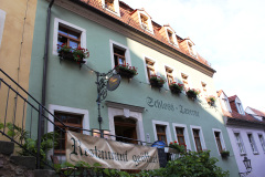 EuroSSIG_2011-312-img_8912_6058449652_o