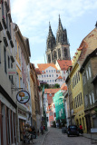 EuroSSIG_2011-313-img_8915_6057906889_o
