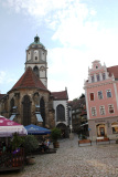EuroSSIG_2011-314-img_8916_6058455628_o