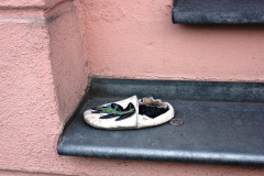 EuroSSIG_2011-315-img_8917_6058459138_o