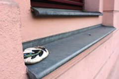 EuroSSIG_2011-316-img_8918_6057915823_o