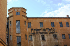 EuroSSIG_2011-317-img_8919_6057918961_o