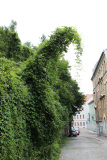 EuroSSIG_2011-318-img_8920_6058469596_o