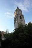 EuroSSIG_2011-319-img_8921_6058472198_o