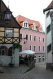 EuroSSIG_2011-320-img_8922_6058475348_o