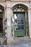 EuroSSIG_2011-321-img_8924_6057932919_o