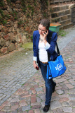 EuroSSIG_2011-322-img_8925_6058482170_o