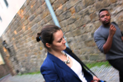 EuroSSIG_2011-323-img_8930_6058484580_o