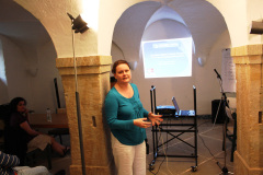 EuroSSIG_2011-324-img_8931_6057941163_o