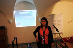 EuroSSIG_2011-325-img_8933_6058490572_o