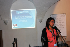 EuroSSIG_2011-326-img_8936_6057947127_o