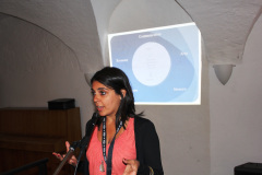 EuroSSIG_2011-327-img_8938_6058496154_o
