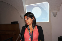 EuroSSIG_2011-328-img_8939_6057952271_o