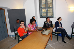 EuroSSIG_2011-329-img_8940_6058501834_o