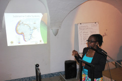 EuroSSIG_2011-330-img_8941_6058504546_o