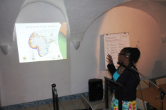 EuroSSIG_2011-331-img_8942_6057960405_o