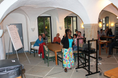 EuroSSIG_2011-332-img_8943_6057963507_o