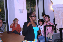 EuroSSIG_2011-333-img_8944_6057966763_o