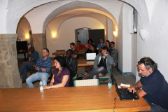 EuroSSIG_2011-334-img_8945_6058517304_o