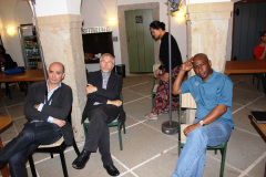 EuroSSIG_2011-335-img_8946_6058520530_o