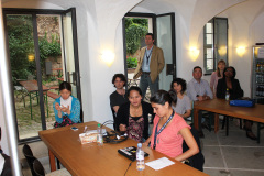 EuroSSIG_2011-336-img_8947_6058523824_o