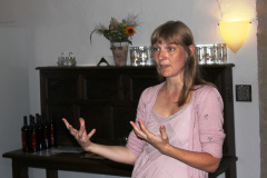 EuroSSIG_2011-338-img_8950_6058529746_o