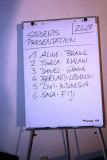 EuroSSIG_2011-339-img_8951_6058533520_o