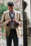 EuroSSIG_2011-340-img_8953_6058536352_o