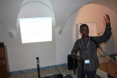 EuroSSIG_2011-341-img_8954_6058539044_o