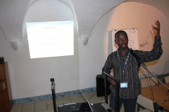 EuroSSIG_2011-342-img_8955_6057994691_o