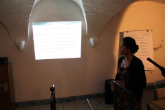 EuroSSIG_2011-343-img_8956_6058543996_o