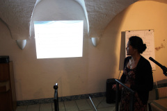EuroSSIG_2011-344-img_8957_6057999181_o