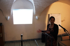 EuroSSIG_2011-345-img_8958_6058548744_o