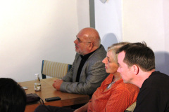 EuroSSIG_2011-350-img_8963_6058563812_o
