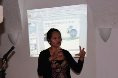 EuroSSIG_2011-351-img_8965_6058019395_o