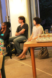 EuroSSIG_2011-352-img_8966_6058022587_o