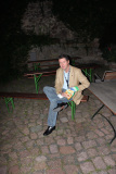 EuroSSIG_2011-353-img_8967_6058572620_o