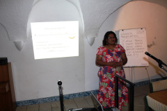 EuroSSIG_2011-354-img_8968_6058027987_o