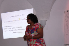 EuroSSIG_2011-355-img_8969_6058030735_o