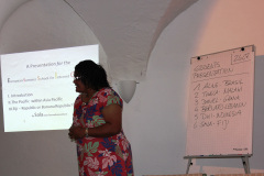 EuroSSIG_2011-356-img_8970_6058580928_o