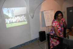 EuroSSIG_2011-357-img_8971_6058583756_o