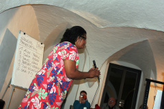 EuroSSIG_2011-358-img_8972_6058586832_o