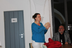 EuroSSIG_2011-359-img_8973_6058589082_o