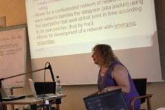 EuroSSIG_2011-360-img_8981_6058044941_o