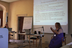 EuroSSIG_2011-361-img_8984_6058594982_o