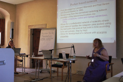 EuroSSIG_2011-362-img_8985_6058598126_o