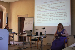 EuroSSIG_2011-363-img_8986_6058601282_o