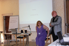 EuroSSIG_2011-364-img_8988_6058056993_o